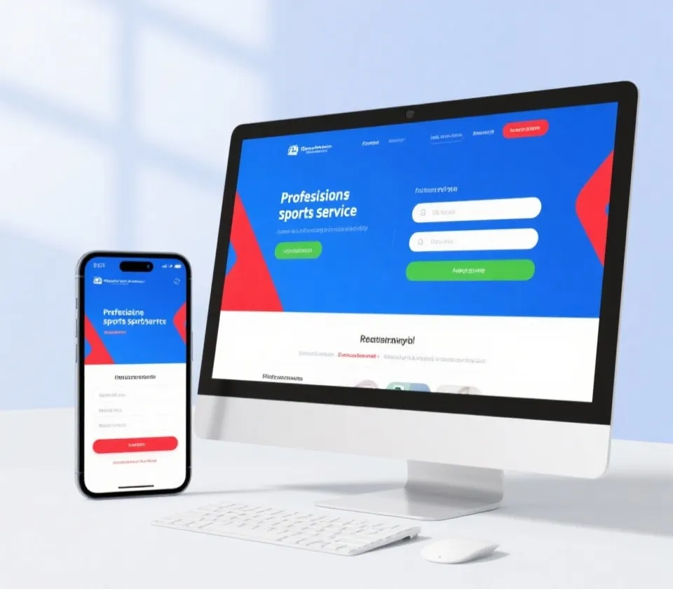 世界盃註冊指南示意圖