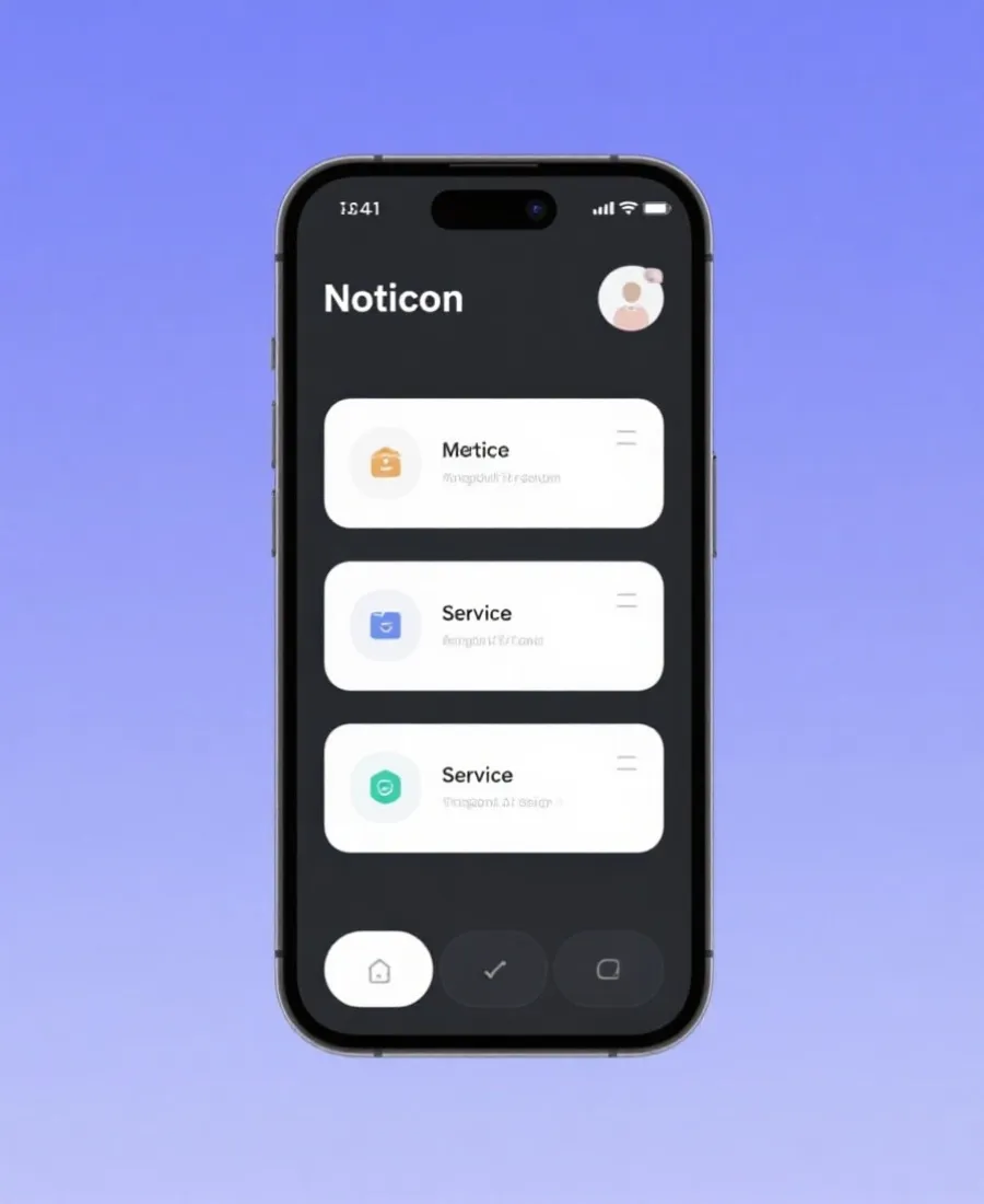 手機操作技巧示意圖